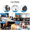 1080P Full HD Portable Mini Body Camera