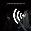 1080P Full HD Portable Mini Body Camera