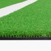 10x3 ft Softball Pitching Mat - Anti-Slip Pitching Rubber