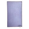 Premium Absorption PLUS™ Hand Towel (Suede hand Towel)