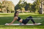 Fitness & Muscle Recovery Bundle – Complete Strength, Mobility & Deep Tissue Relief System
