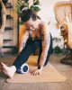 Fitness & Muscle Recovery Bundle – Complete Strength, Mobility & Deep Tissue Relief System