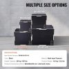 3 in 1 Wooden Plyometric Jump Box 24/20/16 Inch - Anti-Slip