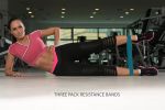 Fitness Bundle