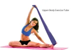 Fitness Bundle