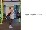 Fitness Bundle