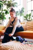 Travel  Muscle  Recovery Bundle