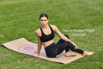 Travel  Muscle  Recovery Bundle