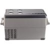 37 Qt Portable 12V Car Refrigerator Freezer - App Control