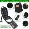 Emergency Survival Kit - Camping Hiking Adventures