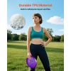 8-Pack Disc Golf Starter Set – PDGA Approved Discs