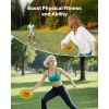 8-Pack Disc Golf Starter Set – PDGA Approved Discs