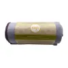 Premium Absorption PLUS™ Hand Towel (Suede hand Towel) Lavender
