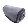 Premium Absorption PLUS™ Hand Towel (Suede hand Towel) Lavender