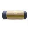 Premium Absorption PLUS™ Hand Towel - (Suede hand Towel)