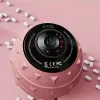 High Intensity Vibration Massage Ball