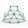 Geometric Climbing Dome