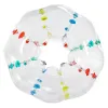 nflatable Bumper Balls 1-Pack, 5FT/1.5M Body Sumo Zorb Ball