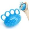 Hand Grip Strength Ball & Wrist Exerciser