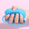 Hand Grip Strength Ball & Wrist Exerciser