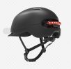 PS-C21 Smart Bluetooth Helmet for Cycling & E-Motorcycle