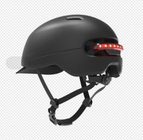 PS-C21 Smart Bluetooth Helmet for Cycling & E-Motorcycle
