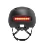 PS-C21 Smart Bluetooth Helmet for Cycling & E-Motorcycle