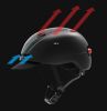 PS-C21 Smart Bluetooth Helmet for Cycling & E-Motorcycle