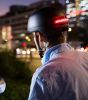 PS-C21 Smart Bluetooth Helmet for Cycling & E-Motorcycle