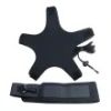 Hands-Free Soccer Kick Trainer & Solo Pitch Pack