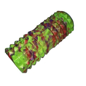 Peak Relief Foam Roller