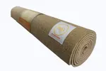 Premium ECO Jute Mat