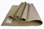 Premium ECO Jute Mat