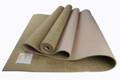 Premium ECO Jute Mat