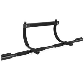 Multi Grip Lite Pull Up Bar – Essential Upper Body Strength Training for Any Home Gym