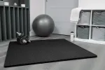 20‑Piece EVA Foam Gym Mats — Kangler High‑Density Puzzle Tiles for Home Gym & Multi‑Room Flooring34