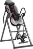 Heat & Massage Inversion Table | Full Spine & Lumbar Therapy