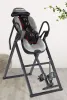 Updated Advanced Heat & Massage Inversion Table – Premium Back Relief, Muscle Therapy & Full Body Stretch Support