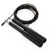 Aluminum Handle PVC Speed Jump Rope