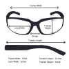 3 Pairs Motorcycle Sports Biker Riding Glasses – Wind Resistant Eye Protection Goggles for Men & Women (Gray / Clear / Yellow)