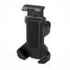 360° Rotating Bicycle Cell Phone Holder | Clip-On Mount