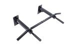 Pull-Up Bar for Home Strength Training