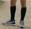 Compression Socks for Athletes – Circulation Boost & Muscle Support