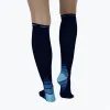 Compression Socks for Athletes – Circulation Boost & Muscle Support
