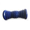 Foot Massager Roller | Plantar Fasciitis & Muscle Relief