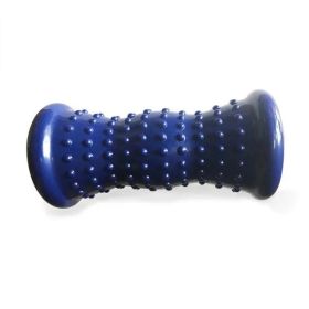 Foot Massager Roller | Plantar Fasciitis & Muscle Relief