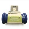 Foot Massager Roller | Plantar Fasciitis & Muscle Relief