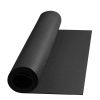 Extra Large 8x5ft Non Slip Yoga Mat with Bag & Carry Strap