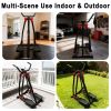 Air Walking Elliptical Machine | Foldable Fitness Glider