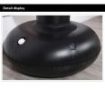 Inflatable Boxing Target Tower for Adults & Teens Fitness